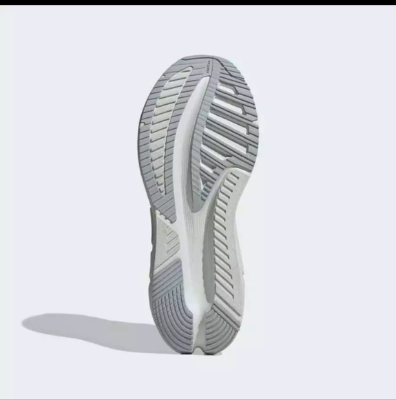 Adidas Adistar 3 ID6170 Women's Size 11 Rare - Picture 5 of 9